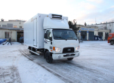 Hyundai HD78 STD ( )   80 _11
